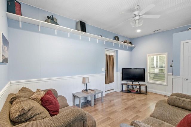1212 Johnson Street, Madison, WI 53703