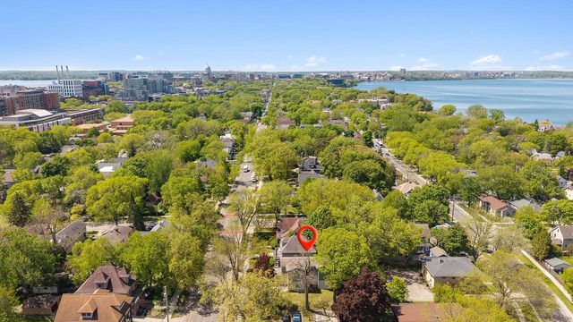 1212 Johnson Street, Madison, WI 53703