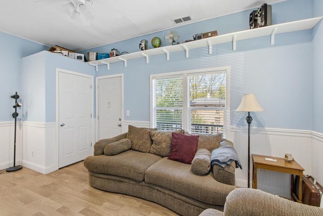 1212 Johnson Street, Madison, WI 53703