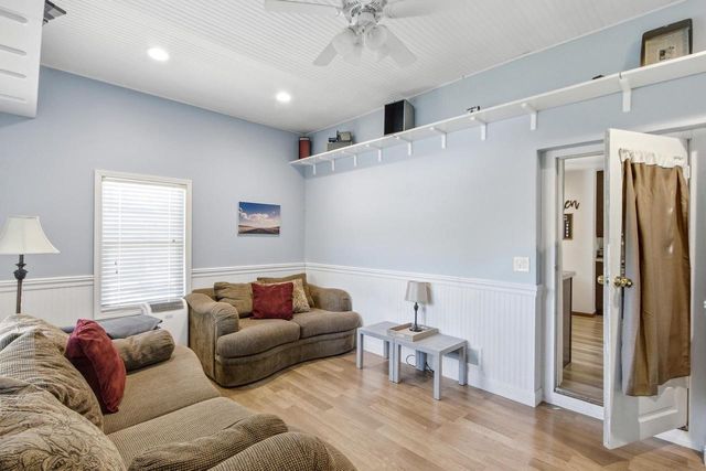 1212 Johnson Street, Madison, WI 53703