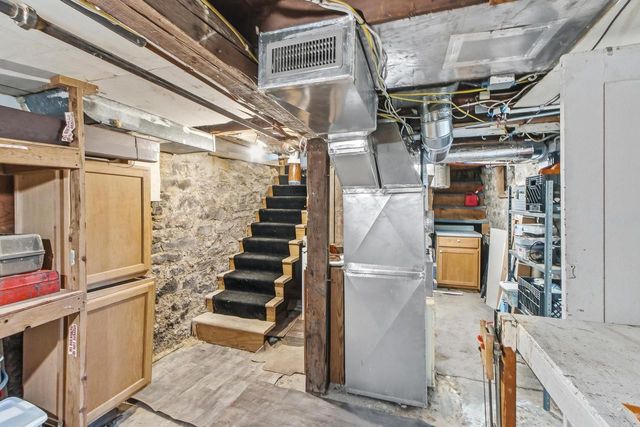 1212 Johnson Street, Madison, WI 53703