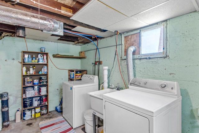 1212 Johnson Street, Madison, WI 53703