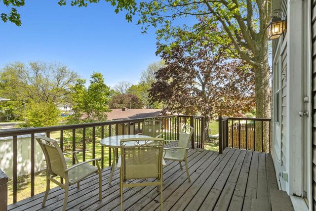 1212 Johnson Street, Madison, WI 53703