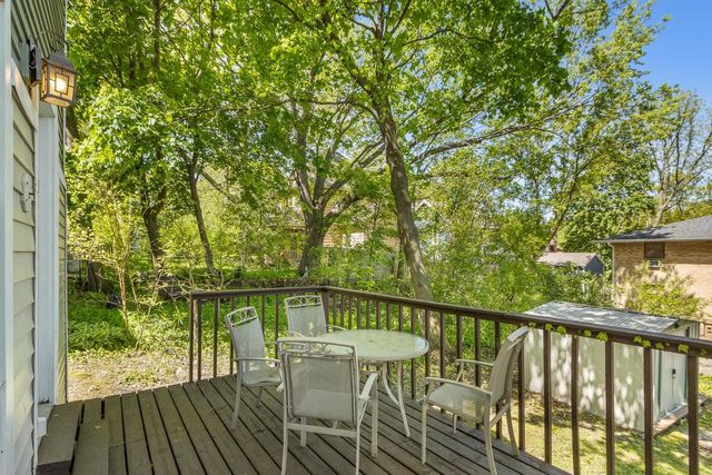 1212 Johnson Street, Madison, WI 53703