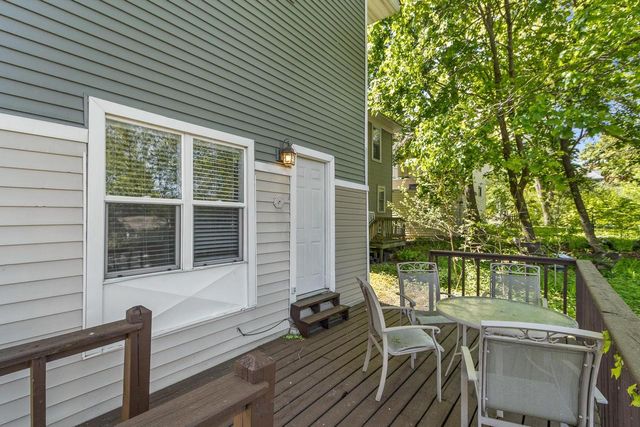 1212 Johnson Street, Madison, WI 53703