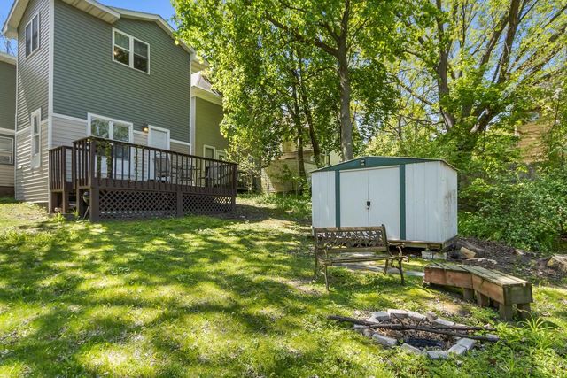 1212 Johnson Street, Madison, WI 53703