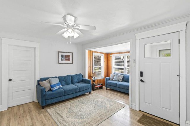 1212 Johnson Street, Madison, WI 53703
