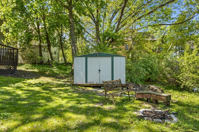 1212 Johnson Street, Madison, WI 53703