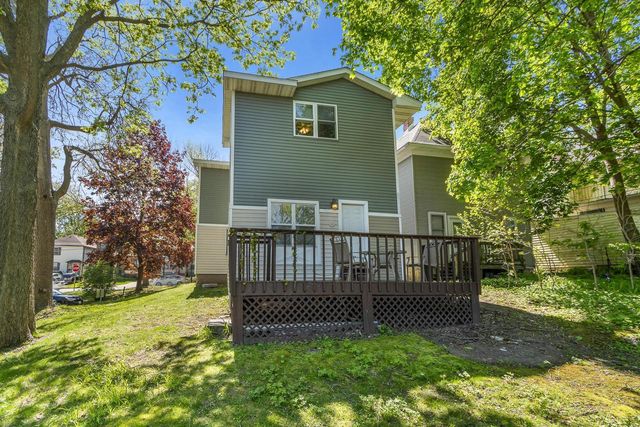 1212 Johnson Street, Madison, WI 53703