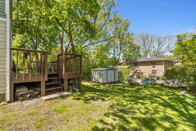 1212 Johnson Street, Madison, WI 53703