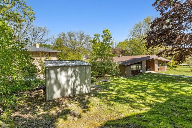1212 Johnson Street, Madison, WI 53703