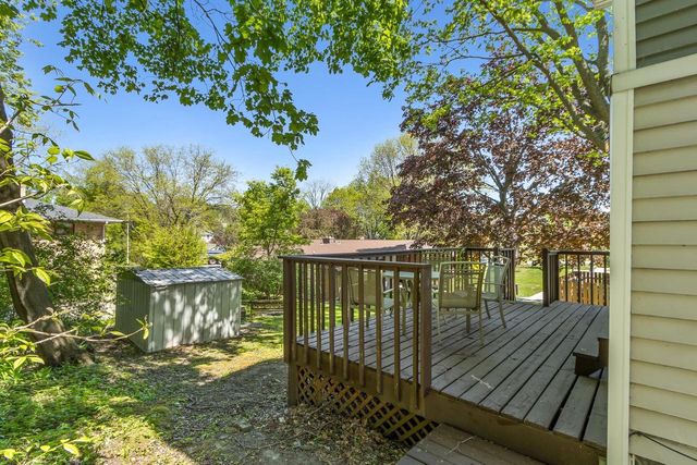 1212 Johnson Street, Madison, WI 53703