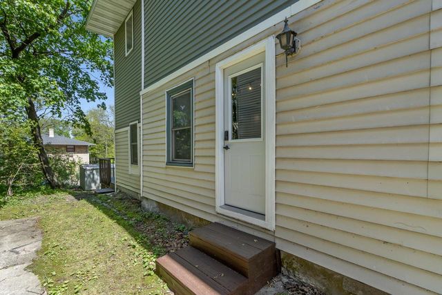 1212 Johnson Street, Madison, WI 53703