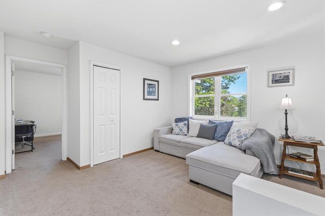 1212 Johnson Street, Madison, WI 53703