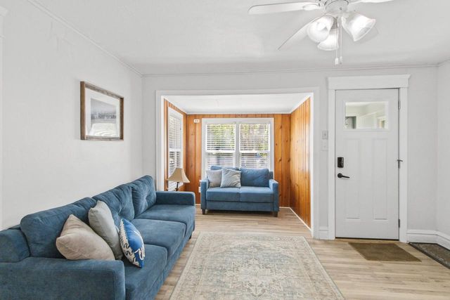 1212 Johnson Street, Madison, WI 53703