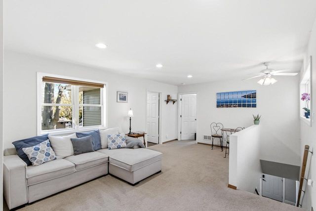1212 Johnson Street, Madison, WI 53703