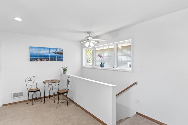 1212 Johnson Street, Madison, WI 53703