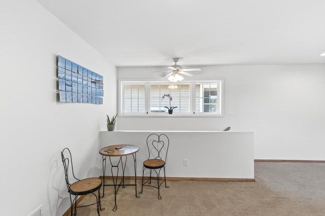 1212 Johnson Street, Madison, WI 53703