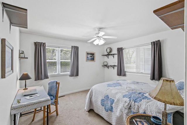 1212 Johnson Street, Madison, WI 53703