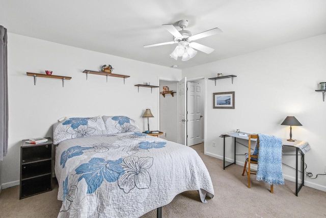 1212 Johnson Street, Madison, WI 53703