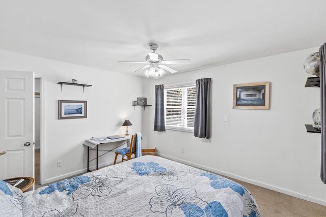 1212 Johnson Street, Madison, WI 53703