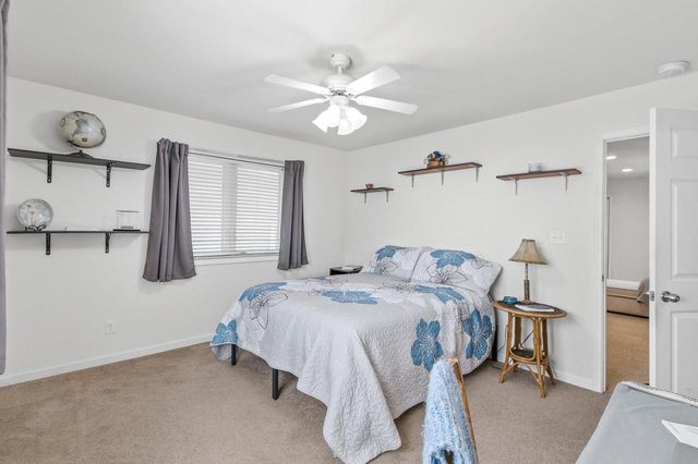 1212 Johnson Street, Madison, WI 53703