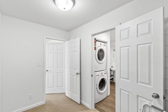 1212 Johnson Street, Madison, WI 53703