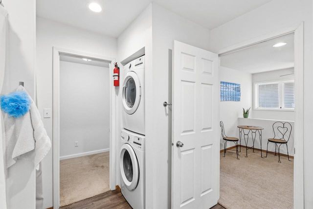 1212 Johnson Street, Madison, WI 53703