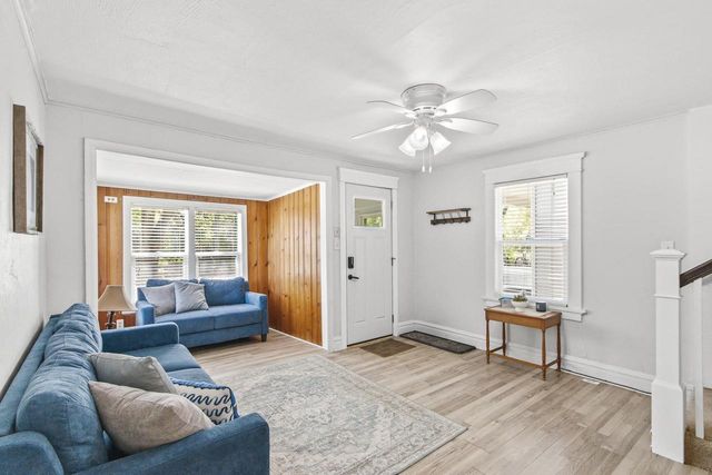 1212 Johnson Street, Madison, WI 53703