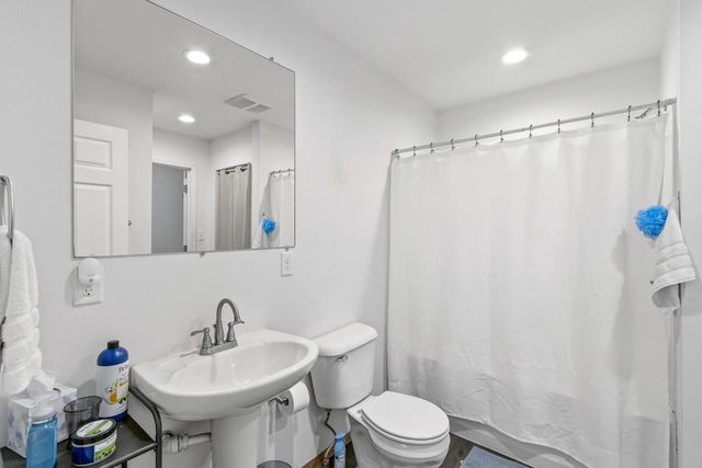 1212 Johnson Street, Madison, WI 53703