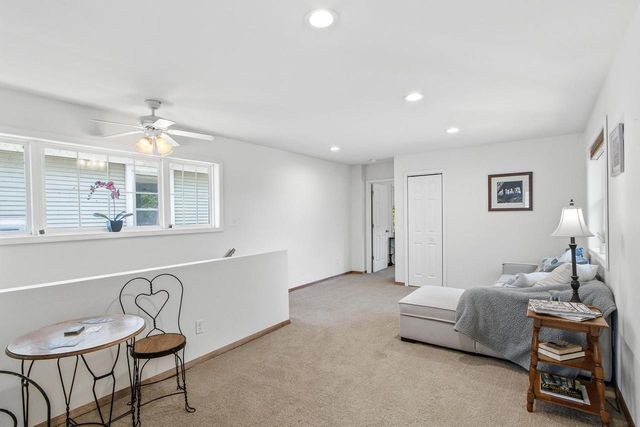 1212 Johnson Street, Madison, WI 53703