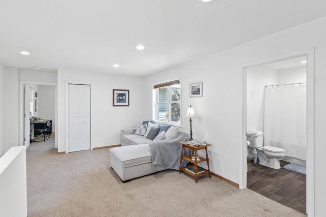 1212 Johnson Street, Madison, WI 53703