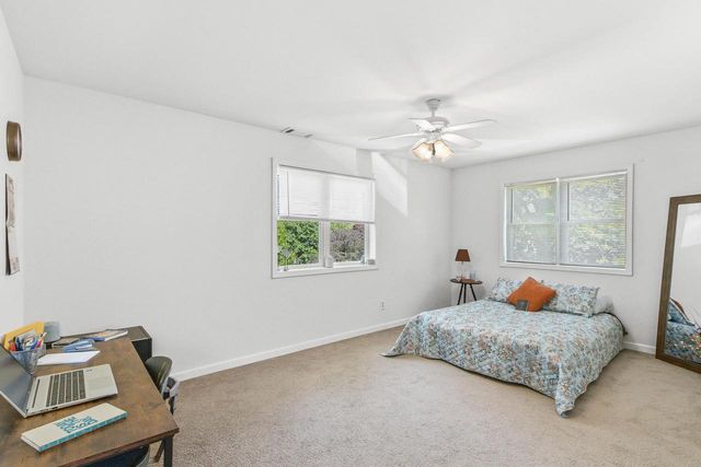 1212 Johnson Street, Madison, WI 53703