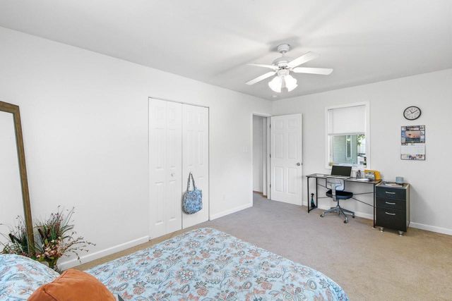 1212 Johnson Street, Madison, WI 53703