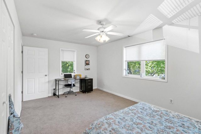 1212 Johnson Street, Madison, WI 53703