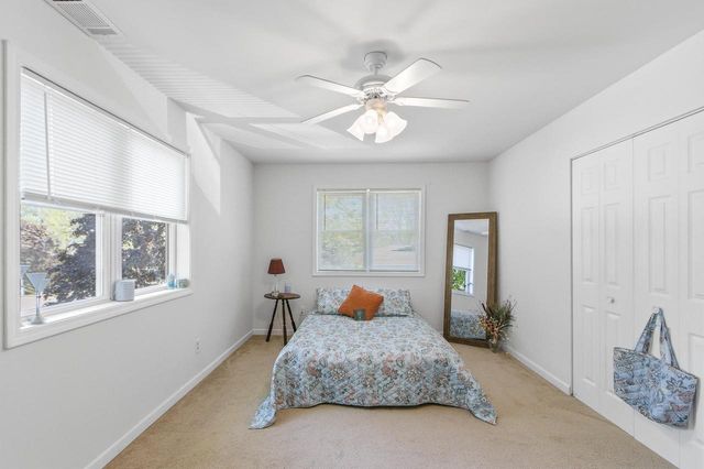 1212 Johnson Street, Madison, WI 53703