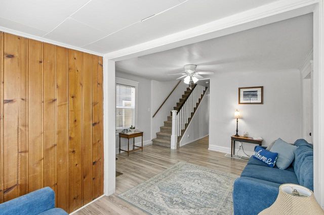 1212 Johnson Street, Madison, WI 53703