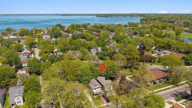1212 Johnson Street, Madison, WI 53703