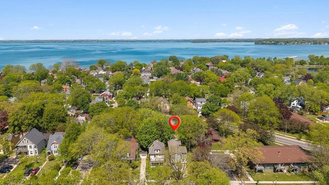 1212 Johnson Street, Madison, WI 53703