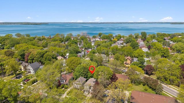 1212 Johnson Street, Madison, WI 53703
