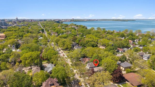 1212 Johnson Street, Madison, WI 53703