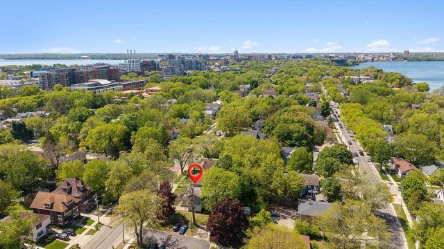 1212 Johnson Street, Madison, WI 53703
