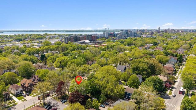 1212 Johnson Street, Madison, WI 53703