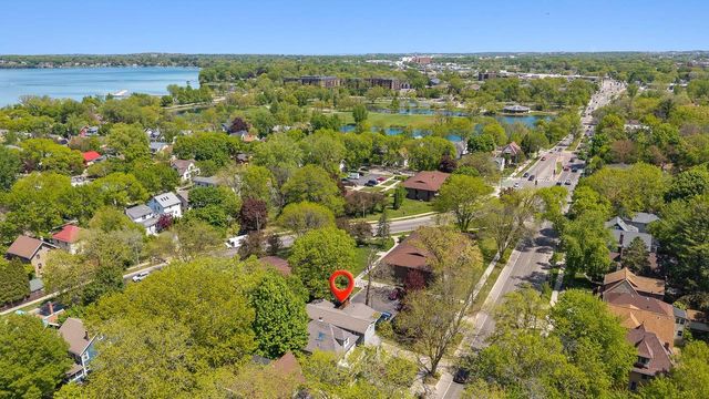 1212 Johnson Street, Madison, WI 53703