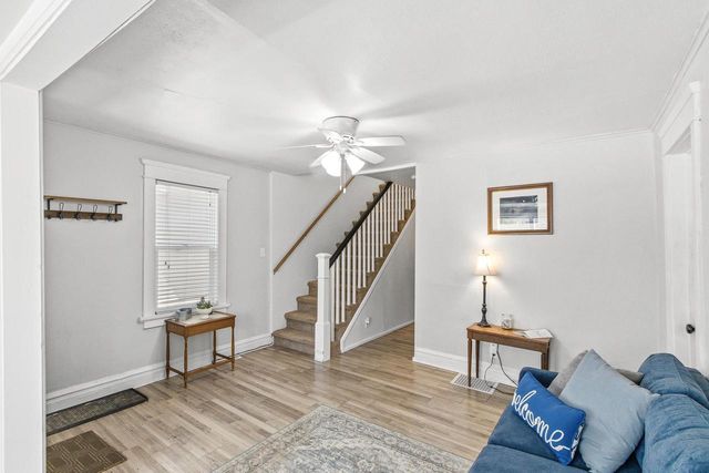 1212 Johnson Street, Madison, WI 53703
