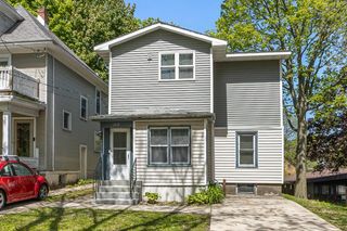 1212 Johnson Street, Madison, WI 53703