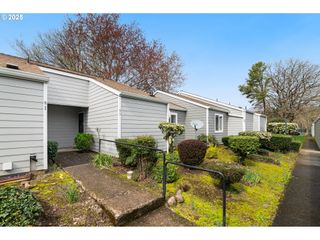 2730 Se 138TH Ave 93, Portland, OR 97236