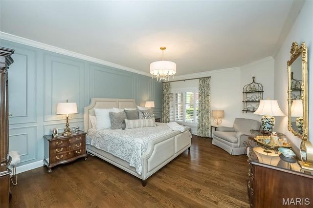 1519 Mallard Landing Court, Chesterfield, MO 63017