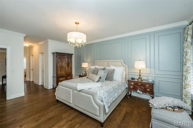 1519 Mallard Landing Court, Chesterfield, MO 63017