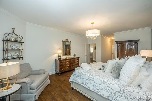 1519 Mallard Landing Court, Chesterfield, MO 63017